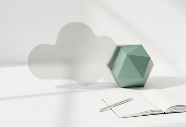 Blog 1: Graphic Design Importance