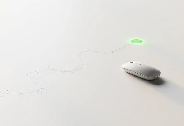 Blog 2: UI/UX Design Impact