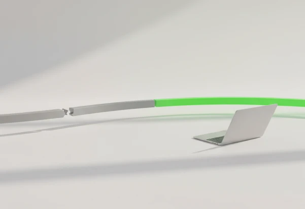 Blog 4: Website Performance