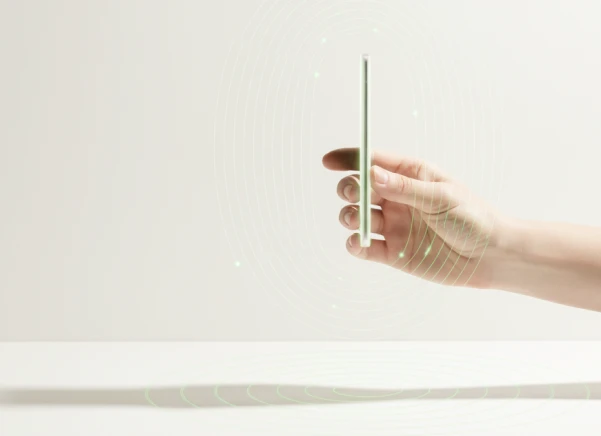 Blog 5: Mobile App Development