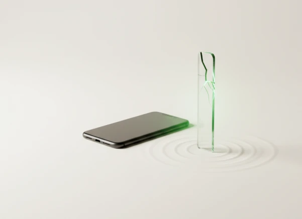 Blog 6: Digital Strategy